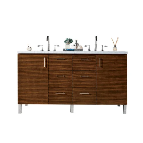 studiolx10-357128