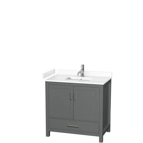 studiolx10-357456