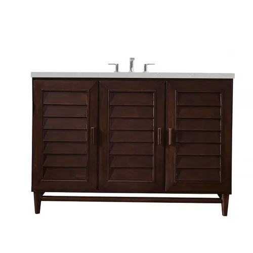 studiolx10-358040