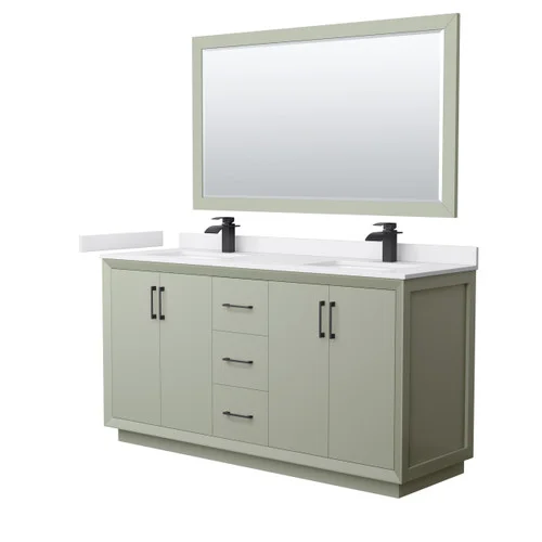 studiolx10-358160