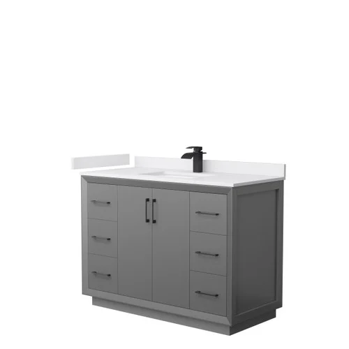 studiolx10-358241