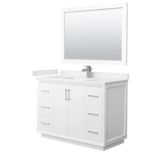 studiolx10-359046