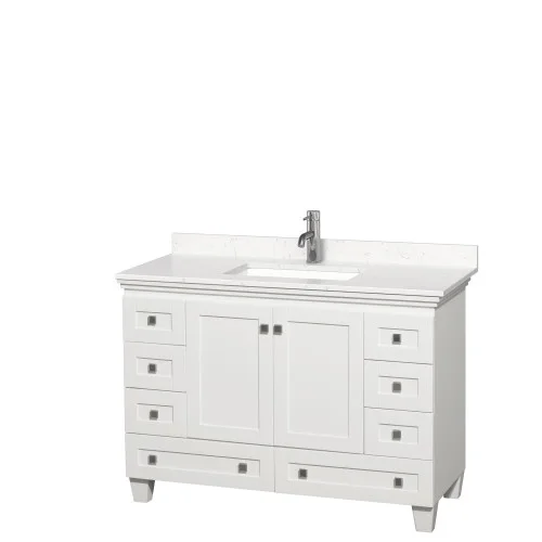 studiolx10-359123