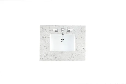 studiolx10-359209