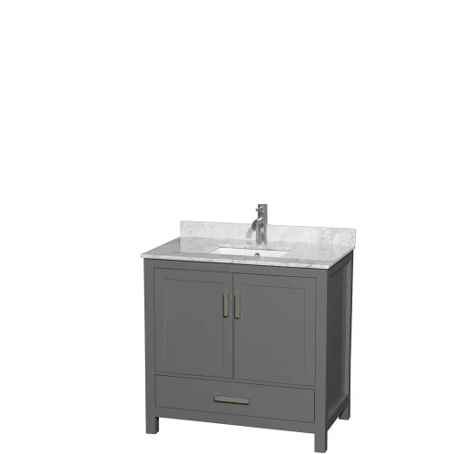 studiolx10-359514