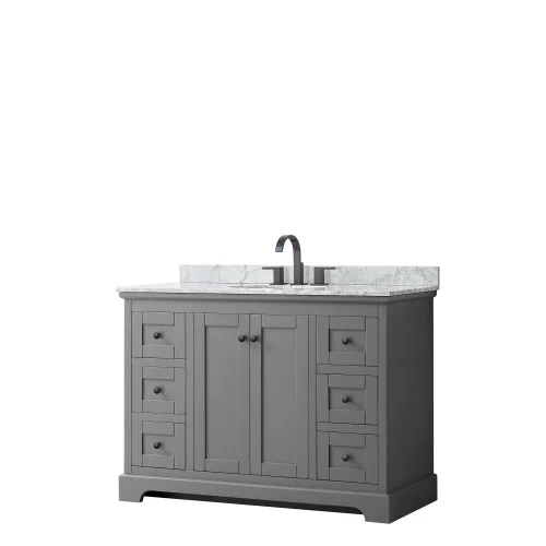 studiolx10-359529