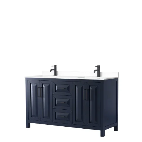 studiolx10-360121