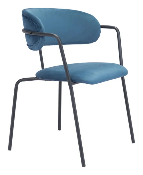 studiolx10-360477