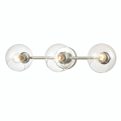 studiolx10-360654