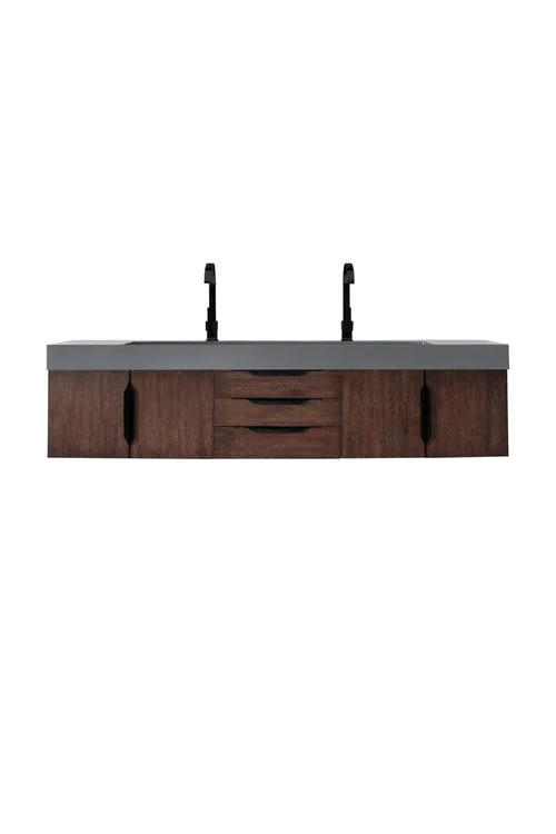 studiolx10-360844