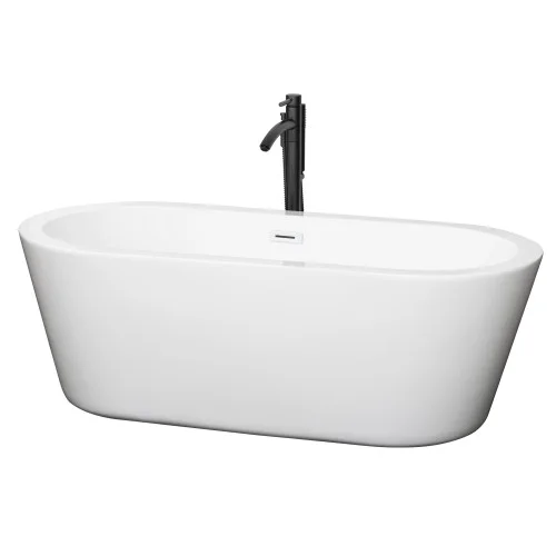 studiolx10-360998
