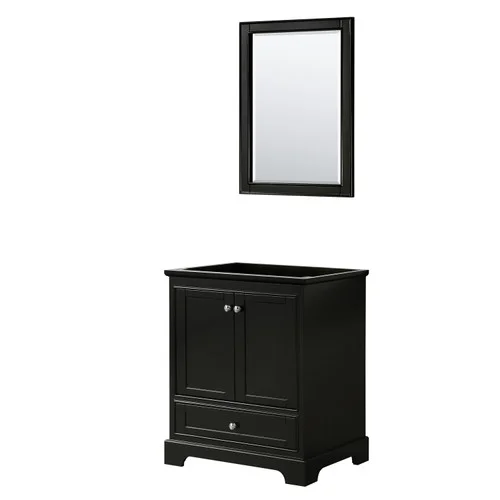 studiolx10-361161
