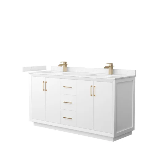 studiolx10-361175