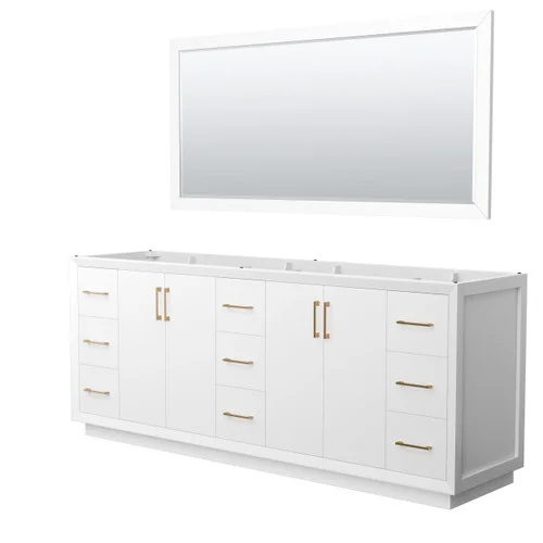 studiolx10-361320
