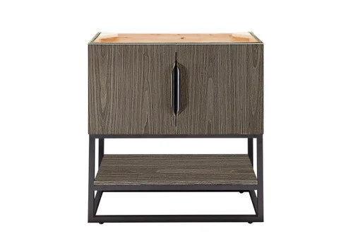 studiolx10-361392