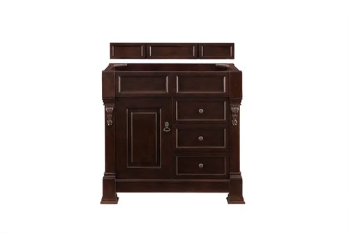studiolx10-361485