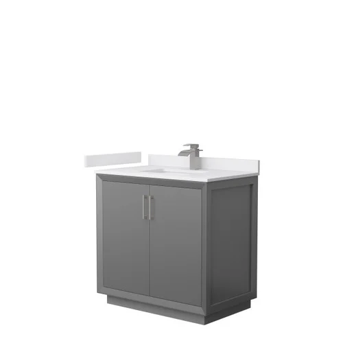 studiolx10-361693