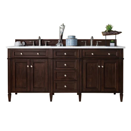 studiolx10-362014
