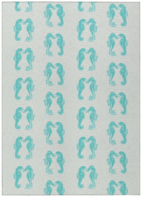 studiolx10-362224