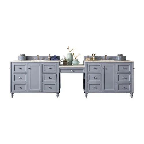studiolx10-362501