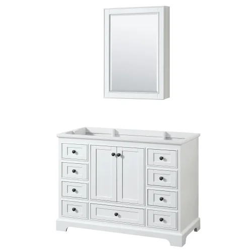 studiolx10-362551
