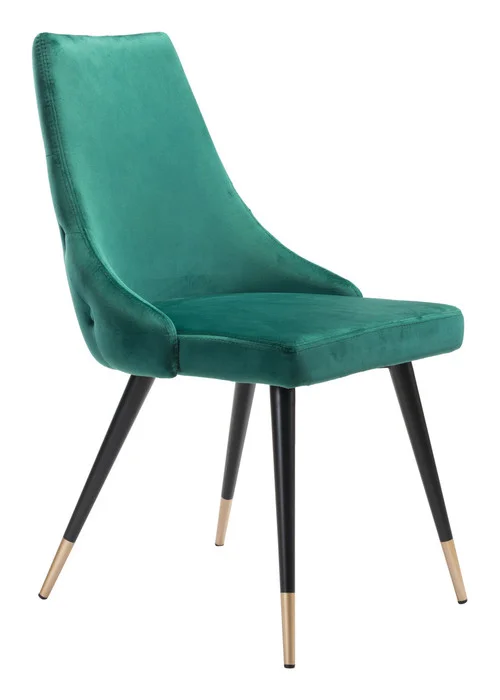 studiolx10-362946