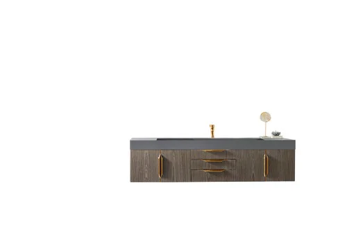 studiolx10-363307