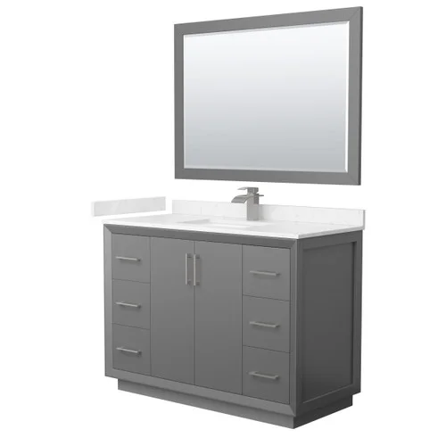 studiolx10-363564