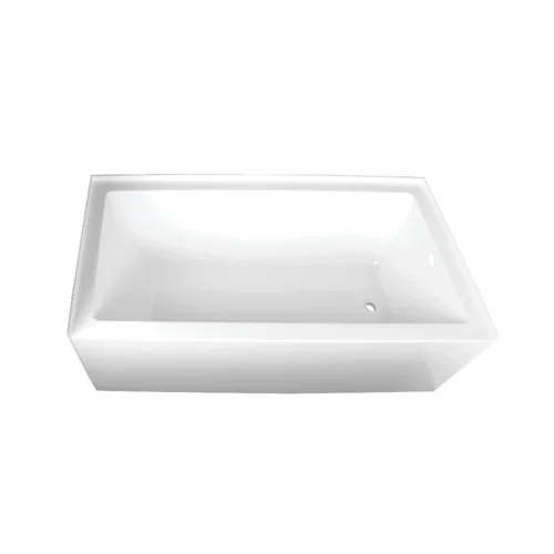 studiolx10-364064
