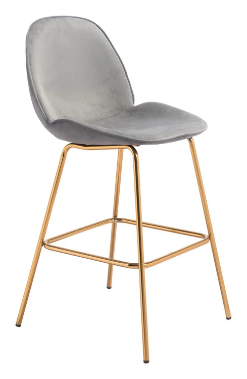 studiolx10-364308