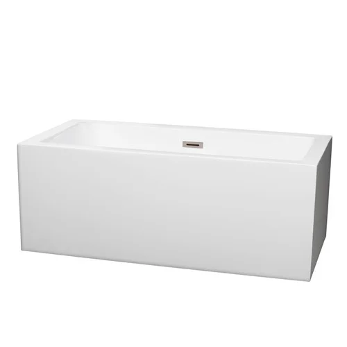 studiolx10-364673