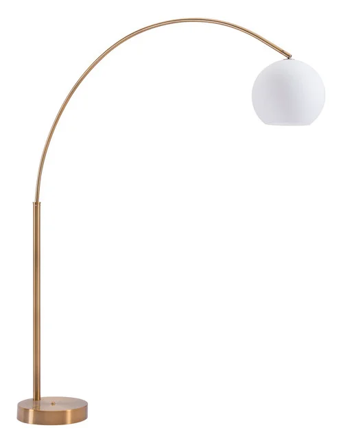 studiolx10-367117
