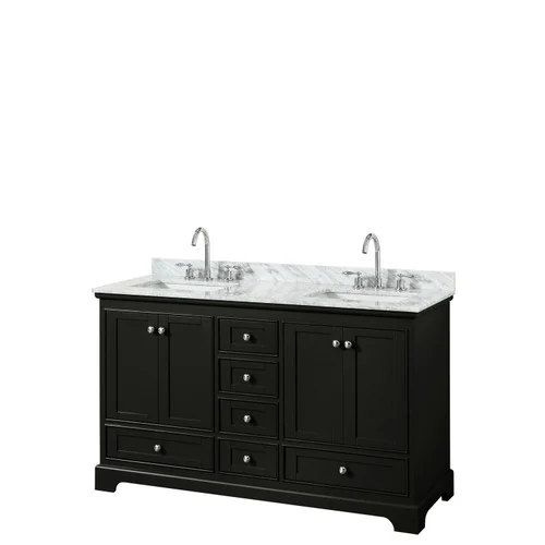 studiolx10-367157