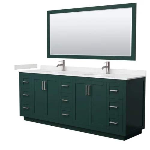 studiolx10-368094