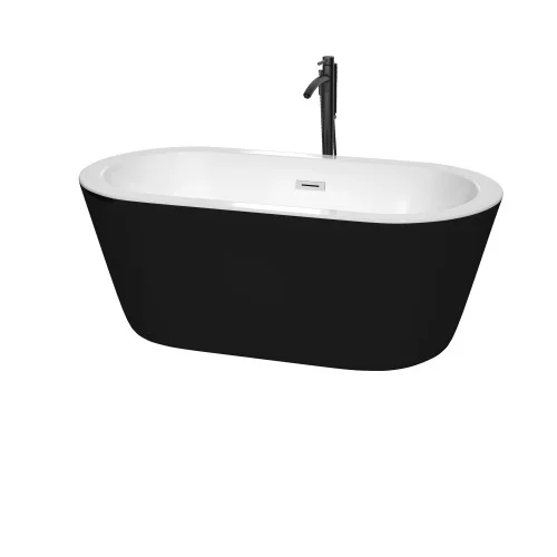 studiolx10-368240