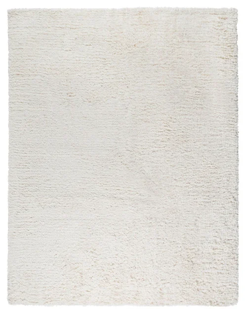 studiolx10-368657