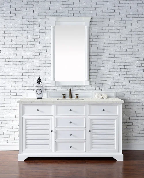 studiolx10-369610