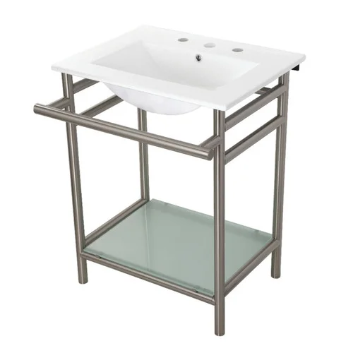 studiolx10-370520