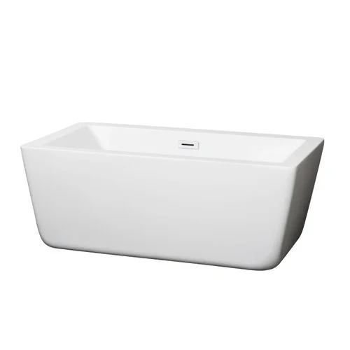 studiolx10-370668