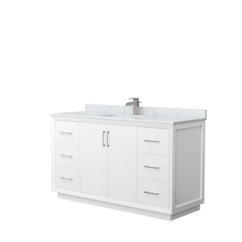 studiolx10-370763