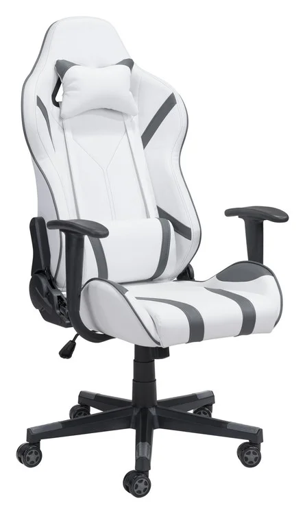 studiolx10-370768