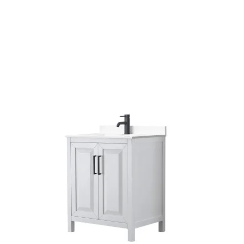studiolx10-371369