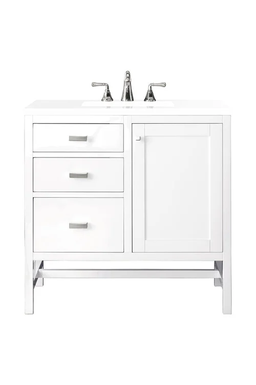 studiolx10-371529