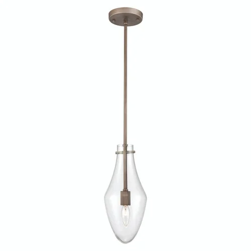 studiolx10-371554