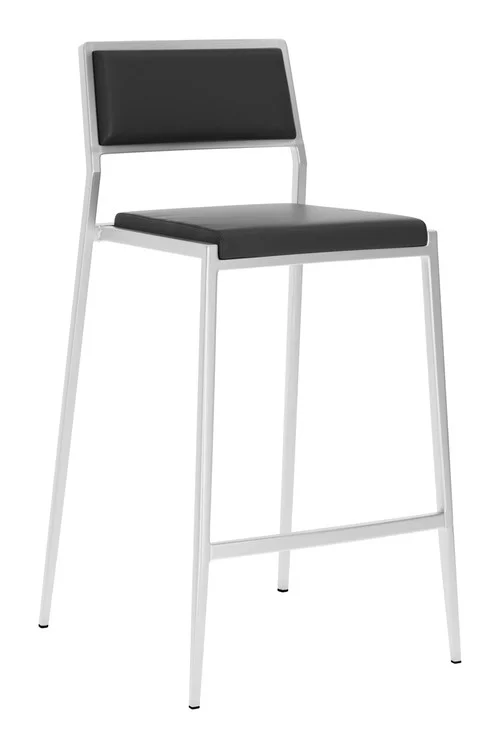 studiolx10-372255