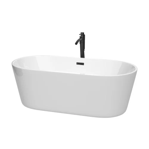studiolx10-372806