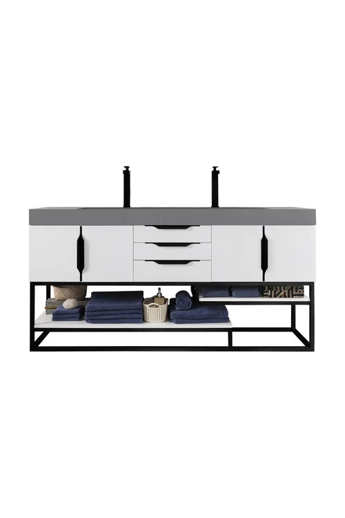 studiolx10-373348