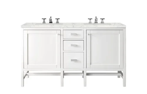 studiolx10-374144