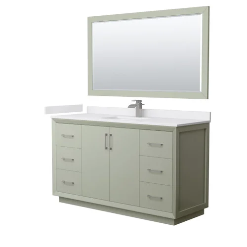 studiolx10-374252