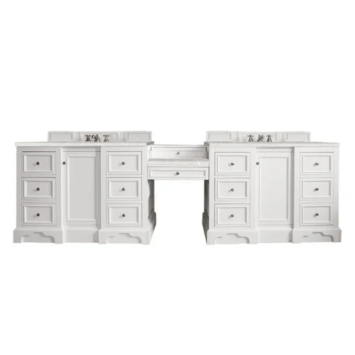 studiolx10-374314